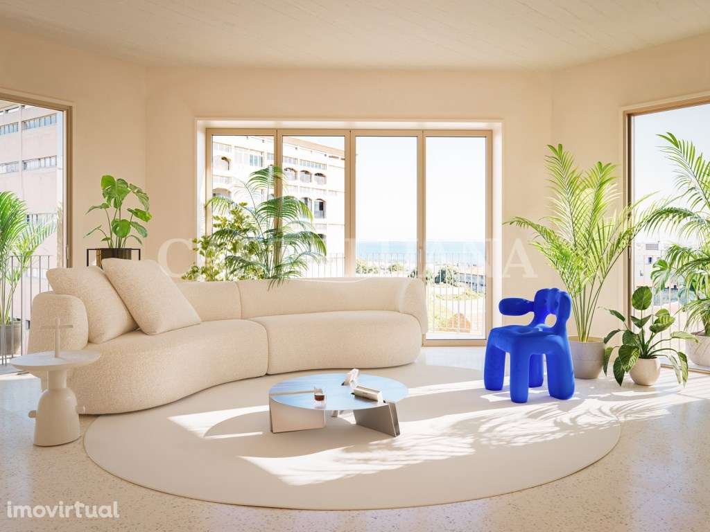 Selva - Grande imagem: 2/37