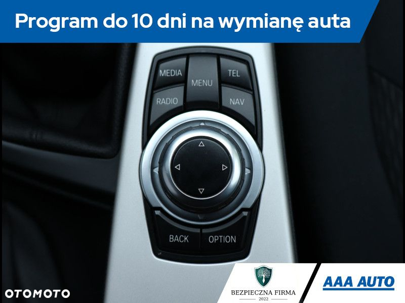 BMW Seria 3 - 19