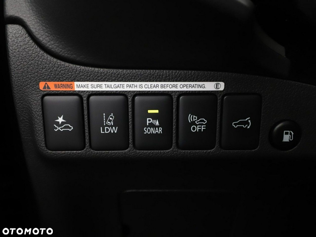 Mitsubishi Outlander 2.4 4WD Plug-In Hybrid Spirit - 38