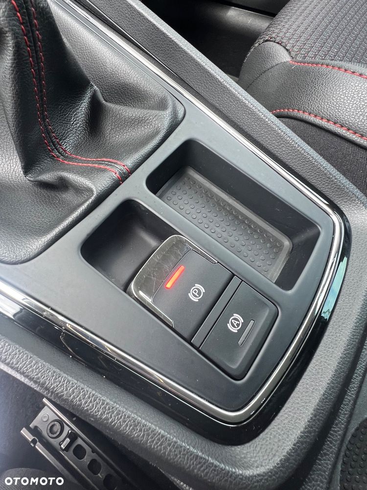 Seat Leon - 34