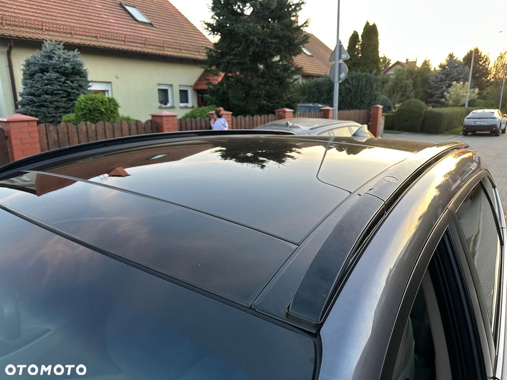Hyundai Tucson 1.6 Turbo 4WD DCT Intro Edition - 33