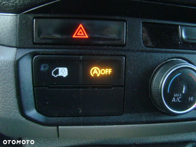 Volkswagen CRAFTER L4 H2 MAXI - 21