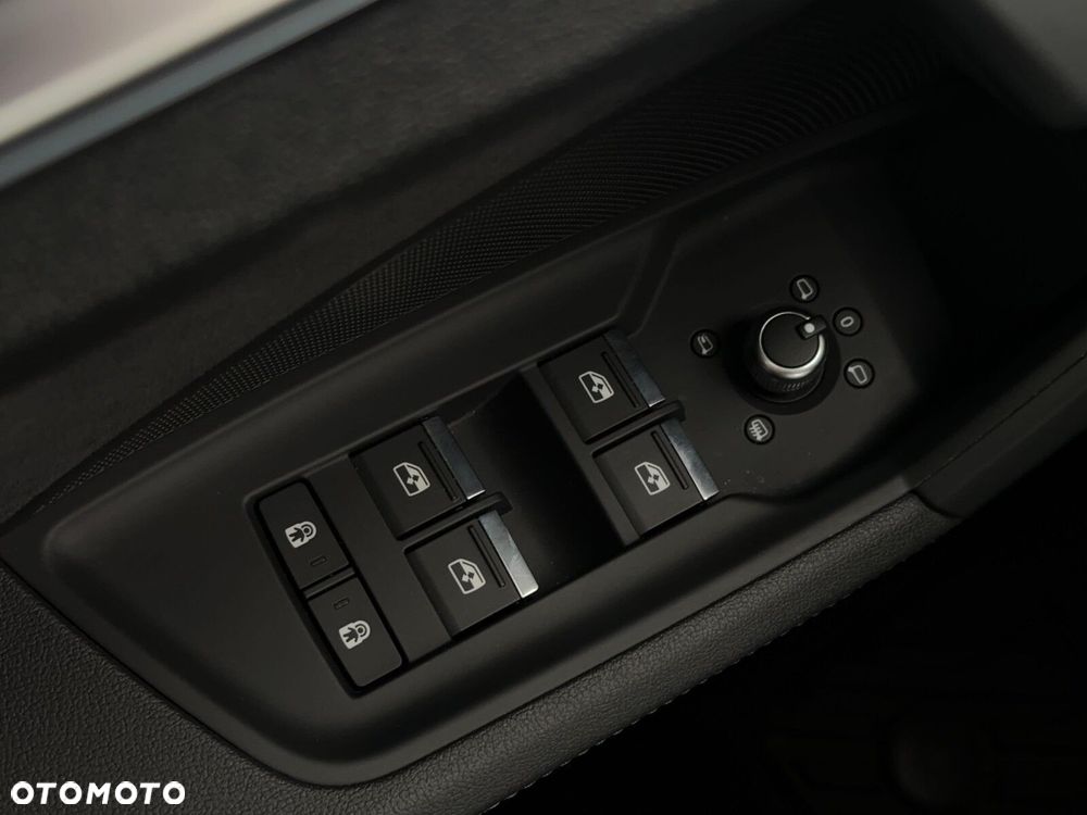 Audi RS3 Sportback TFSI Quattro S tronic - 30
