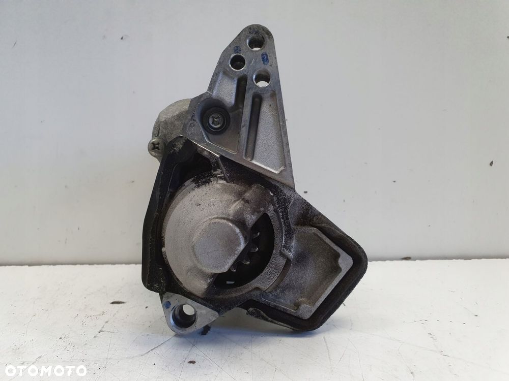ROZRUSZNIK Dacia Duster I 1.2 TCe ROZRUSZNIK M000TD0372ZE 233000557R - 4