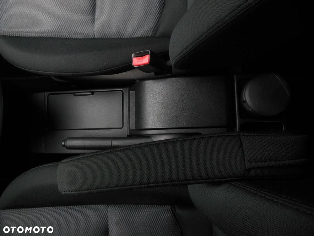 Mazda 5 1.8 Exclusive - 24