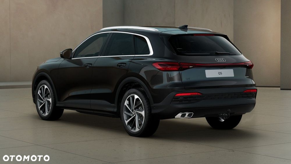 Audi Q5 - 3