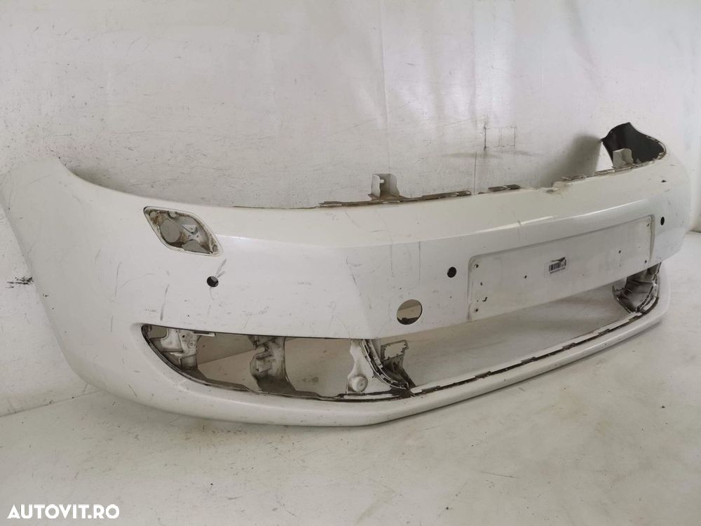 Bara Fata Volkswagen VW  Golf 6 2008 2009 2010 2011 2012 2013 2014 201 - 3