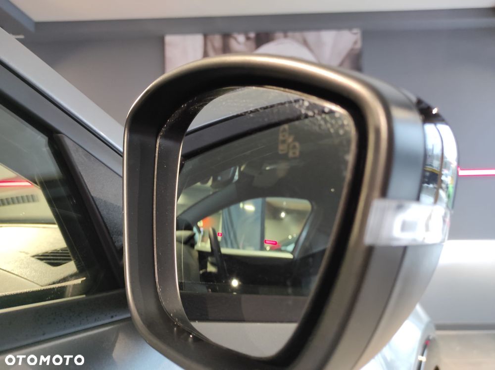 Alfa Romeo Junior 1.2 mHEV Ti eDCT - 10