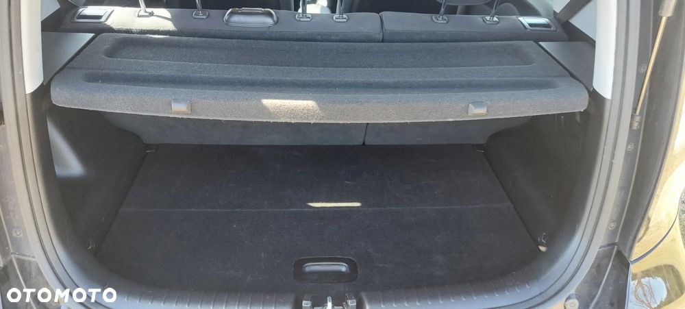 Kia Soul - 21
