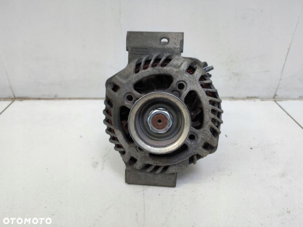Alternator ford ranger v 5 mk5 lift 3.2 tdci - 6