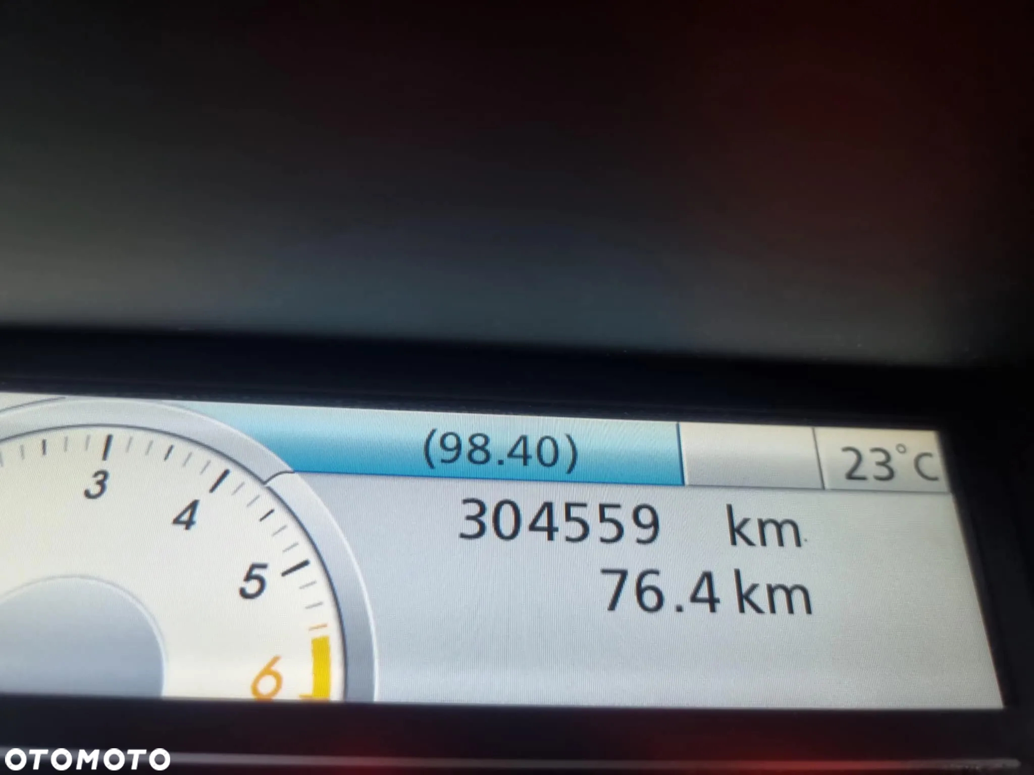 Renault Scenic - 18