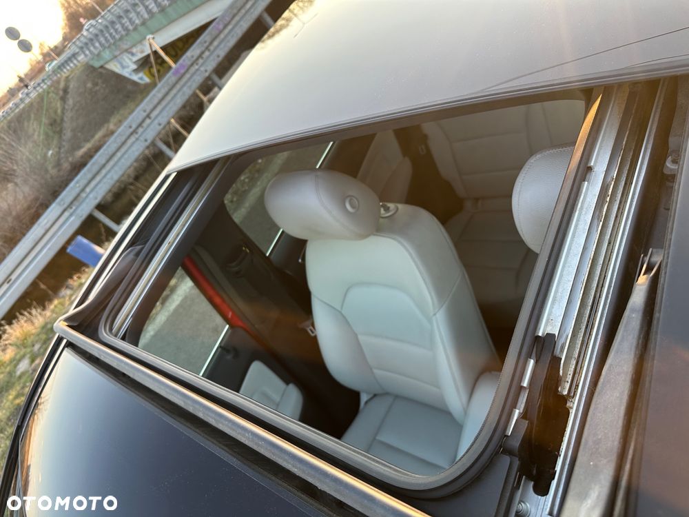 Mercedes-Benz Klasa B 250 (BlueEFFICIENCY) 7G-DCT - 15