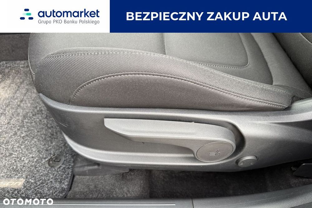 Hyundai Tucson 1.6 T-GDi Smart 2WD - 13