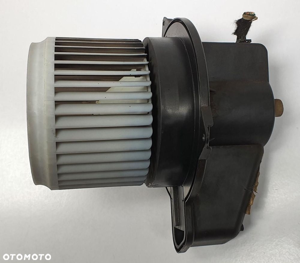 WENTYLATOR DMUCHAWA FIAT 500 EUROPA - 2