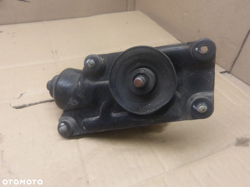 DAEWOO KALOS 1.4B SILNICZEK WYCIERACZEK PRZÓD 96540501 - 3