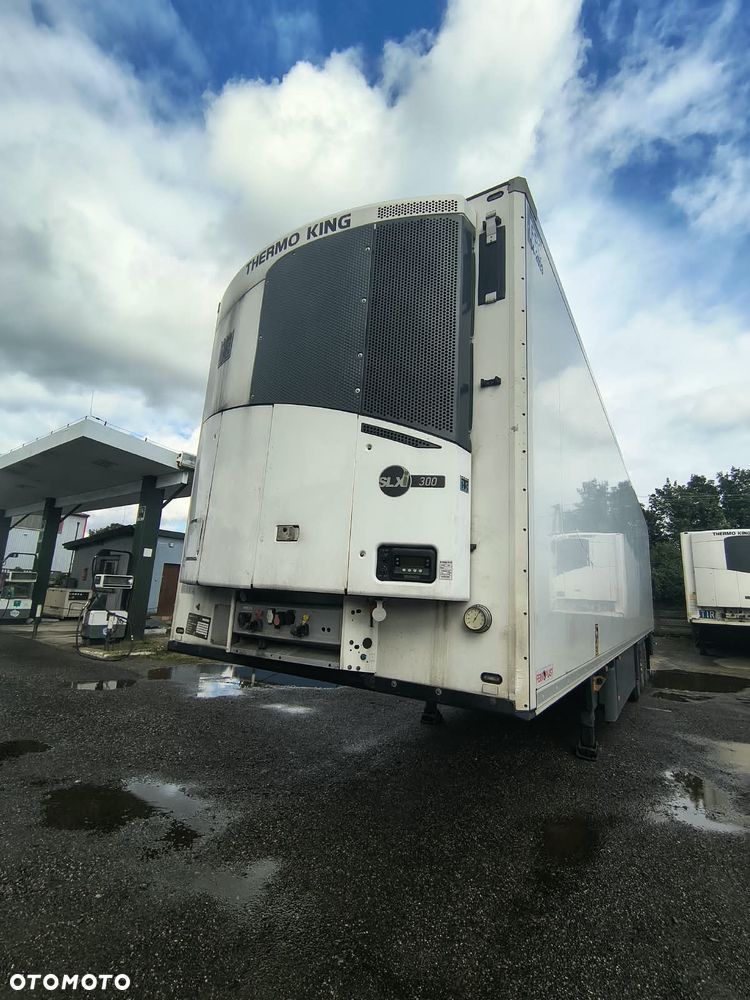 Schmitz Cargobull sko24 - 6