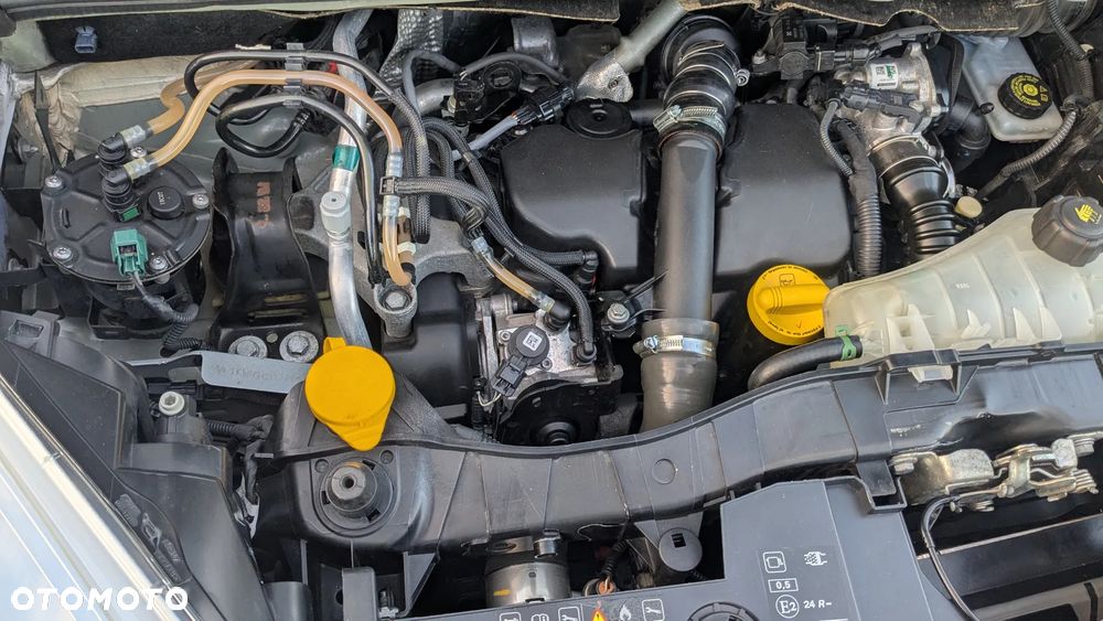 Renault Kangoo - 11
