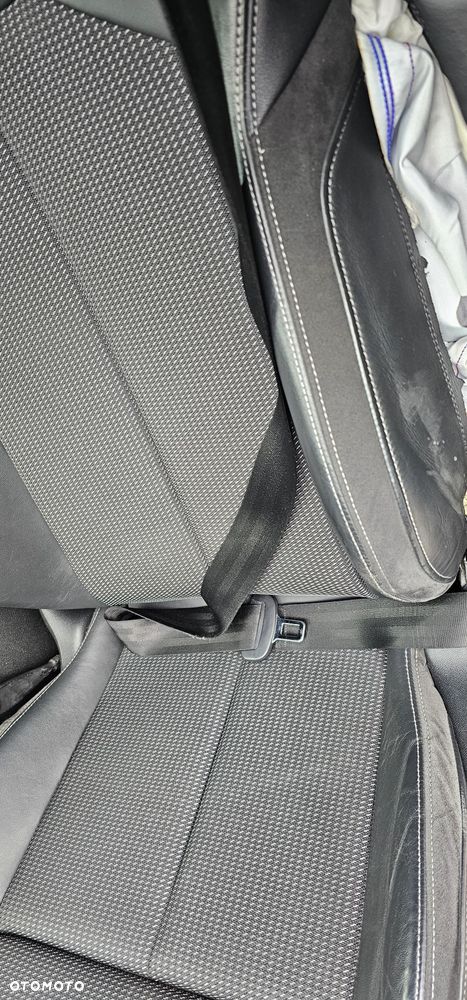 Audi Q3 35 TDI S tronic S line - 22