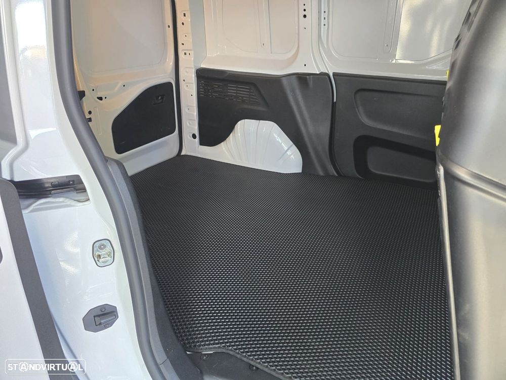 Opel Combo 1.5 CDTi L1H1 - 24