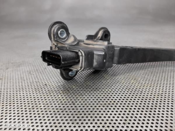 Pedal Acelerador Eletrico Dodge Caliber - 3