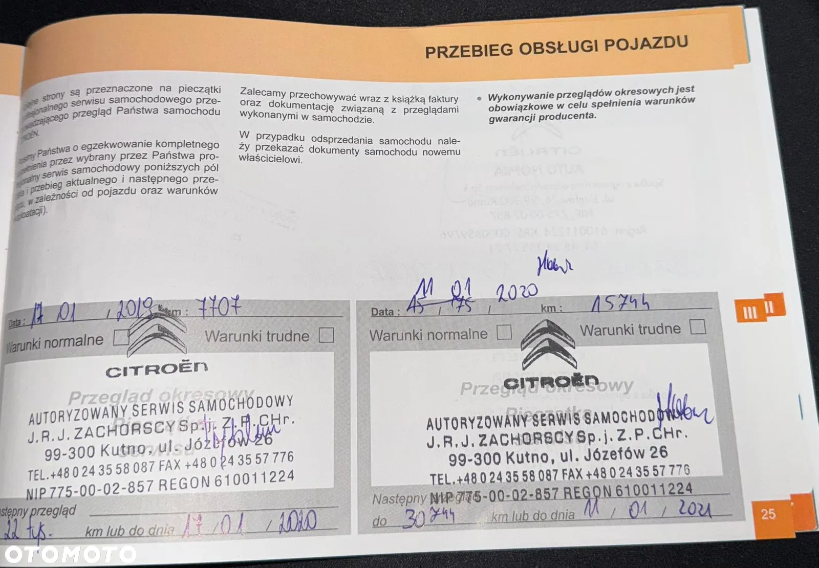 Citroën C3 1.2 PureTech Feel - 36