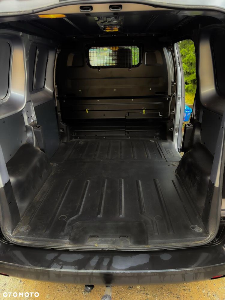 Toyota PROACE - 9