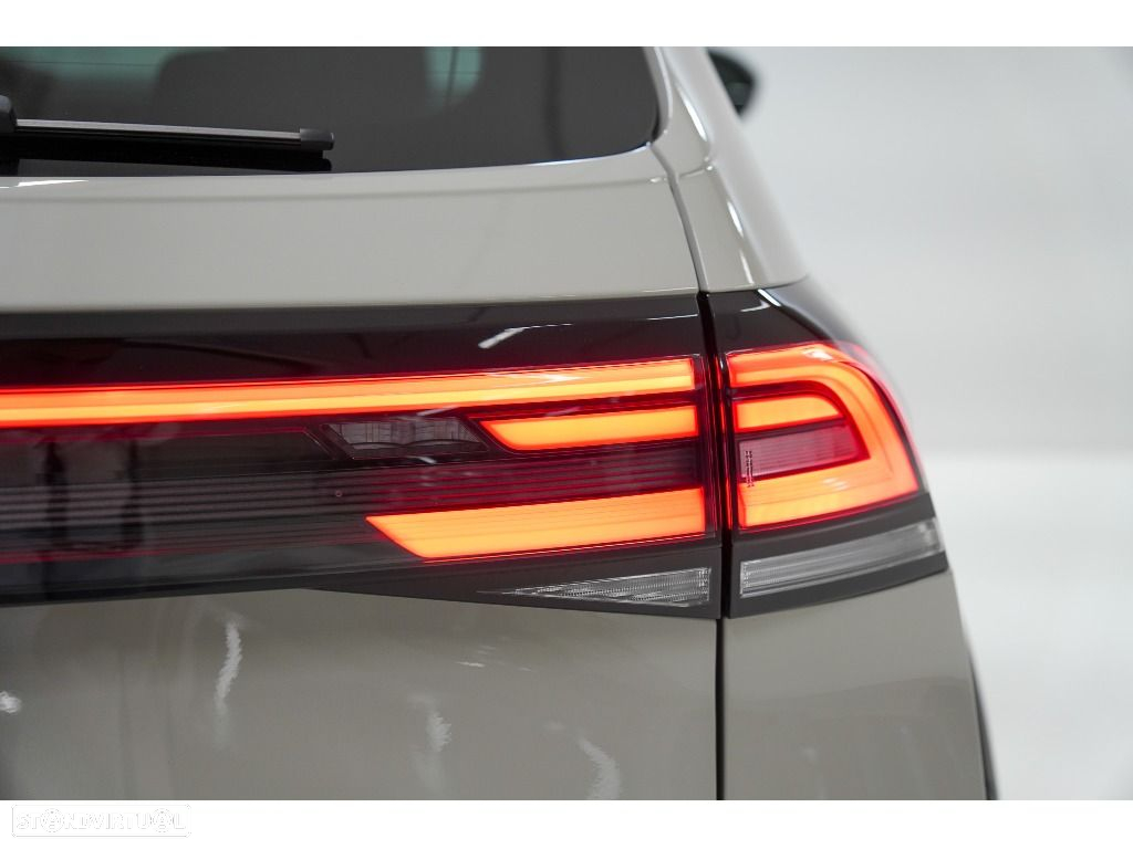 VW T-Roc - 14