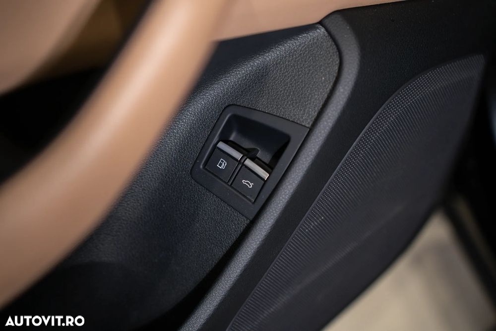 Audi Q7 55 TFSI e quattro tiptronic S line - 30