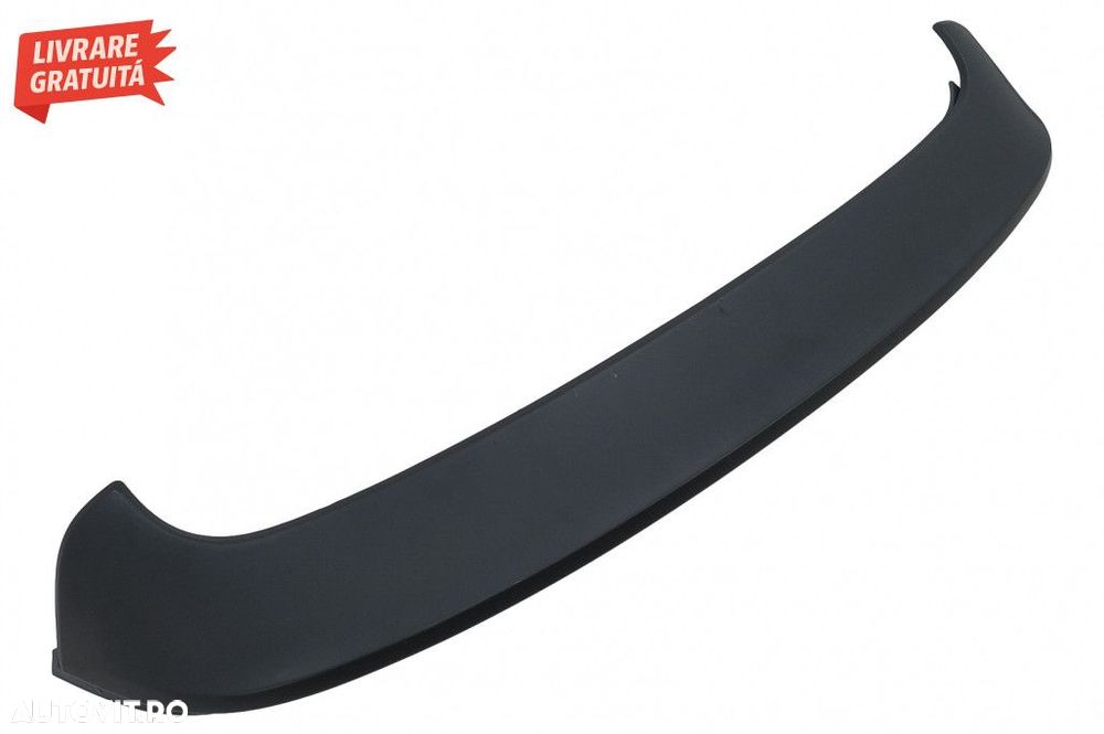 Eleron Luneta LED VW Golf VI (2008-up) R20 Design - 7