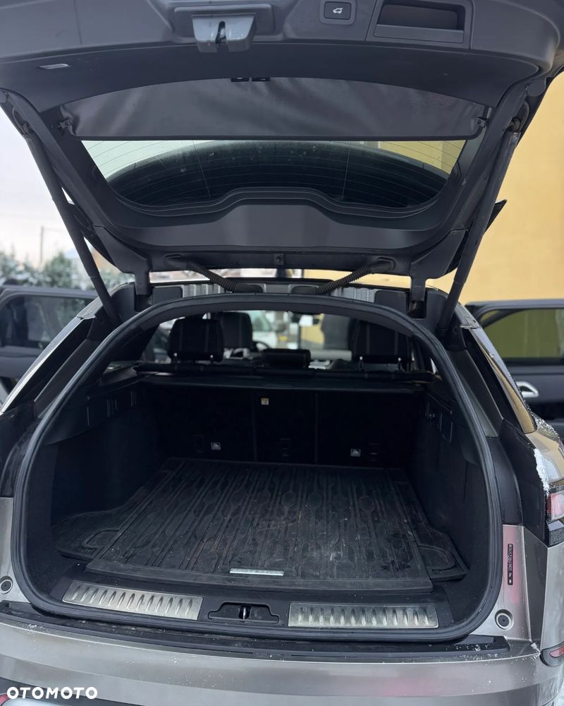 Land Rover Range Rover Velar 2.0 Si4 GPF R-Dynamic SE - 12