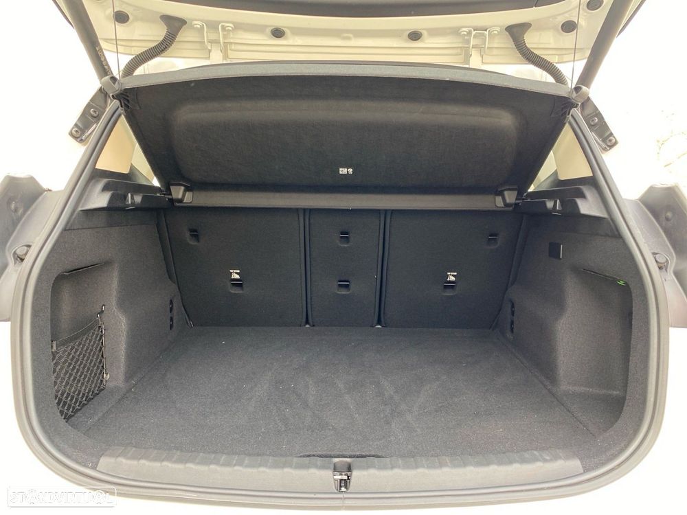 BMW 225xe Active Tourer e xDrive - 18