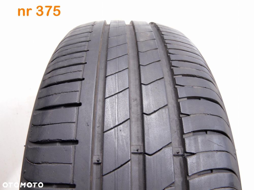 Hankook Kinergy eco K425 205/60 R16 - 1
