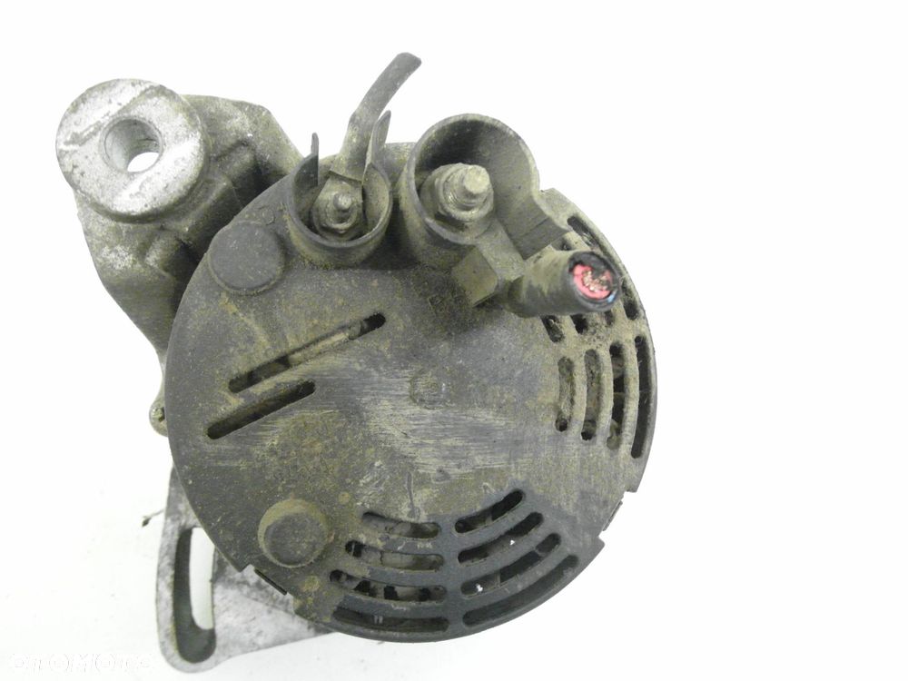 ALTERNATOR FIAT PUNTO I 1.1 55 - 176 B2.000 A115I 63321270 - 3