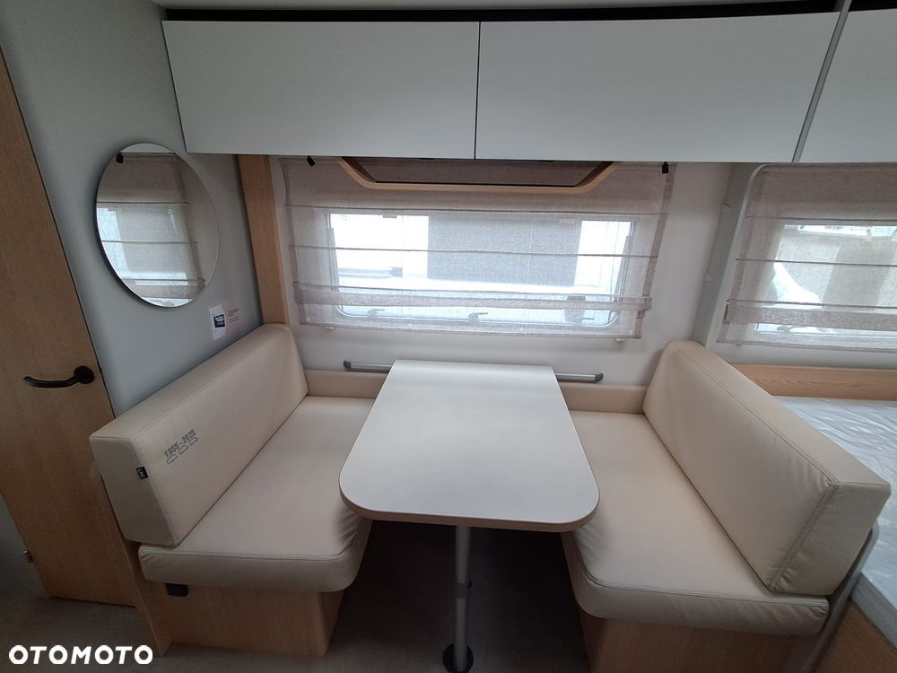 LMC STYLE 493K 70 Jahre Edition 6 osobowa od Dealera z Polski FV23% - 16