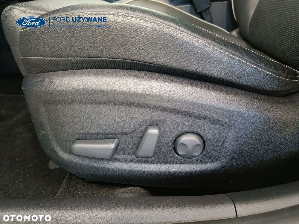 Kia XCeed 1.6 GDI PHEV XL DCT - 18