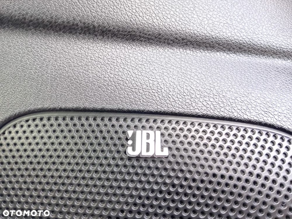 Kia Sportage 16-18 - 34