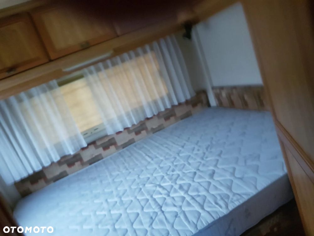 Fiat Ducato 280 - 7