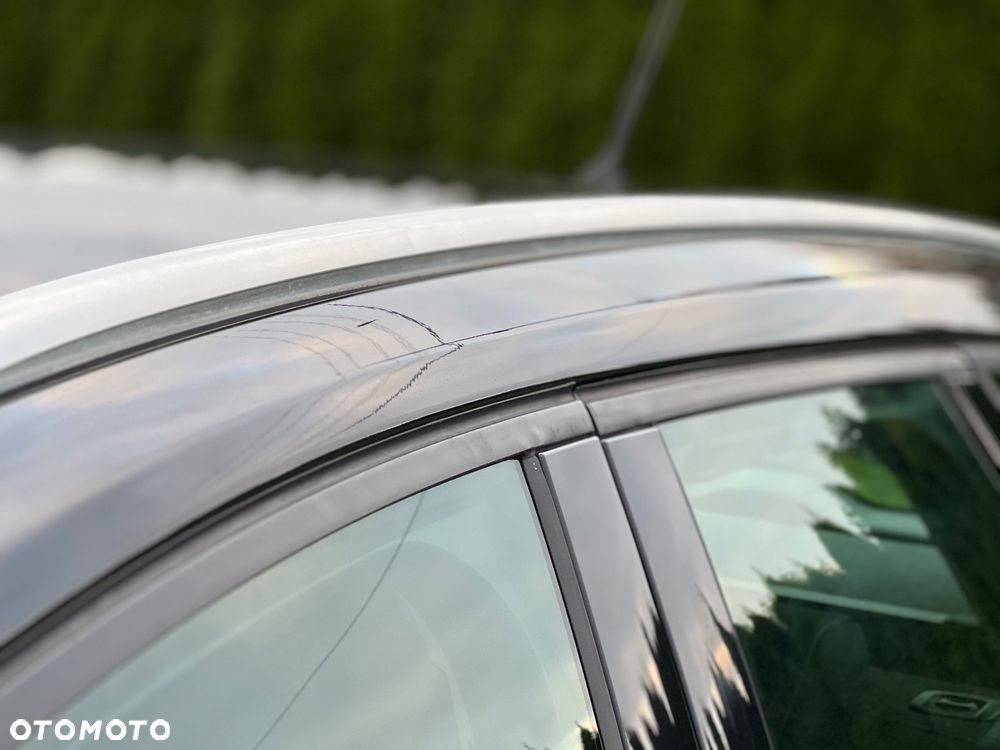 Ford Focus 1.6 EcoBoost Start-Stopp-System Titanium - 20