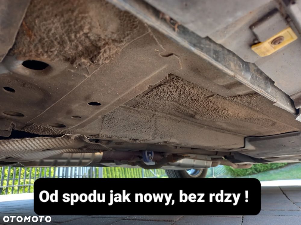 Mazda CX-3 2.0 SkyEnergy i-Eloop 4x4 - 39