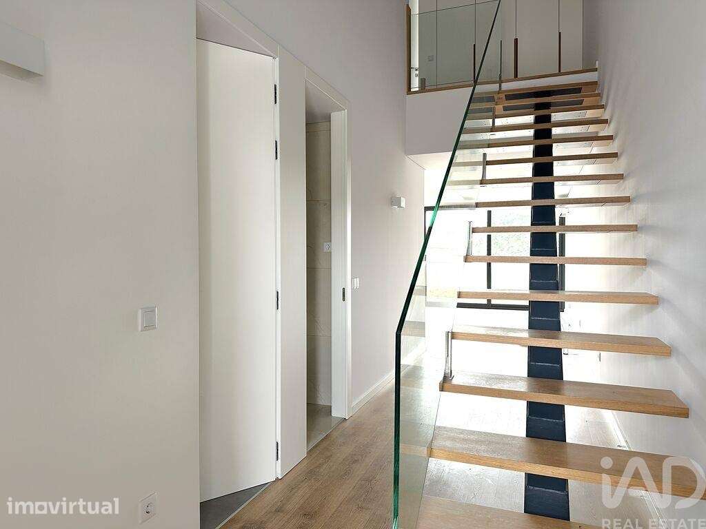 Casa / Villa T3 em Perelhal de 197,00 m2 - Grande imagem: 5/30