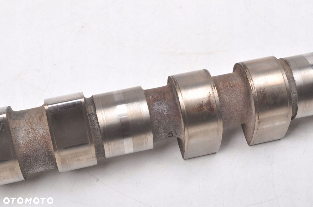 VOLVO S60 V70 2.5R 300KM WAŁEK ROZRZĄDU  003063741 QIL374 - 6