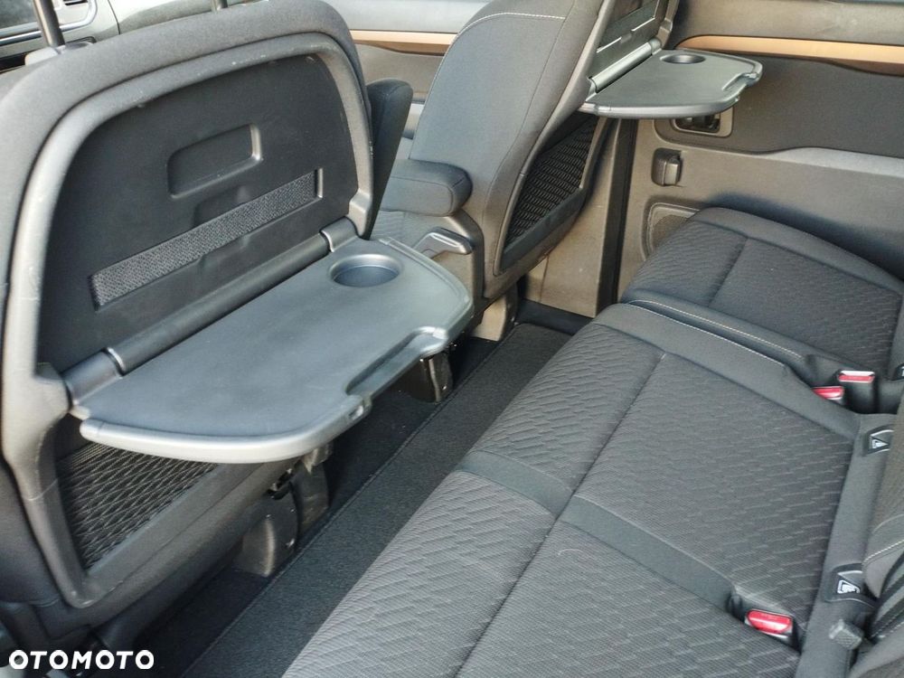 Toyota Proace Verso 2.0 D4-D Long Family - 12