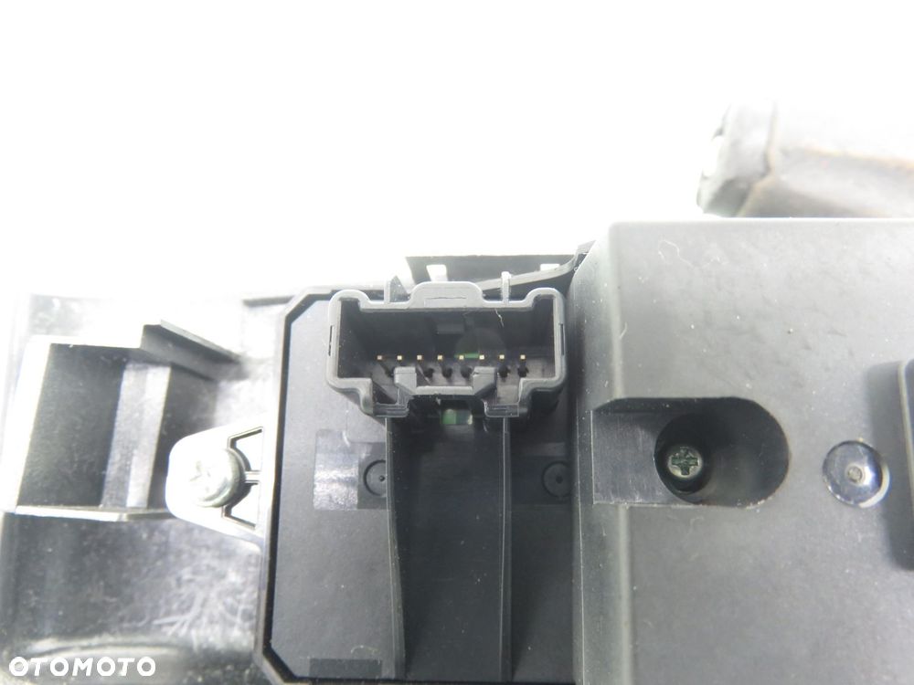 PANEL SZYB MAZDA 5 (CR19) CC65684L6C CC65684L6 - 3