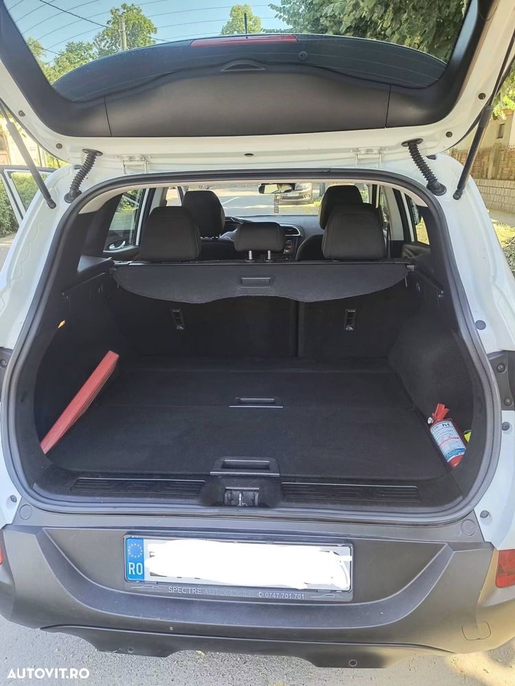 Renault Kadjar - 4
