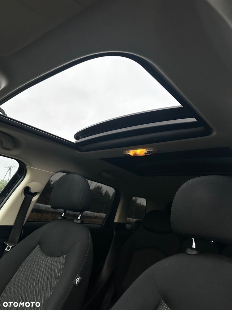 MINI Countryman - 28