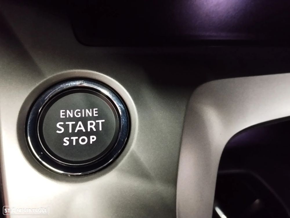 Peugeot 308 1.2 PureTech Active Pack - 31