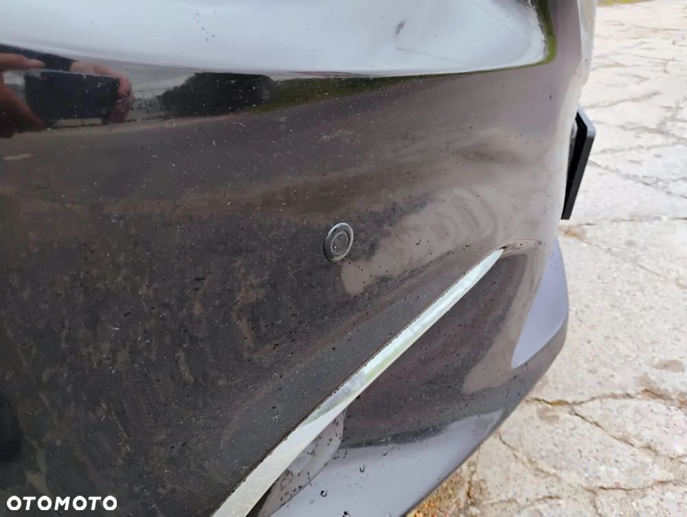 Mazda 6 Kombi SKYACTIV-D 150 i-ELOOP Nakama - 17