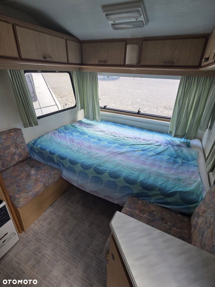 Chateau 380 - 5