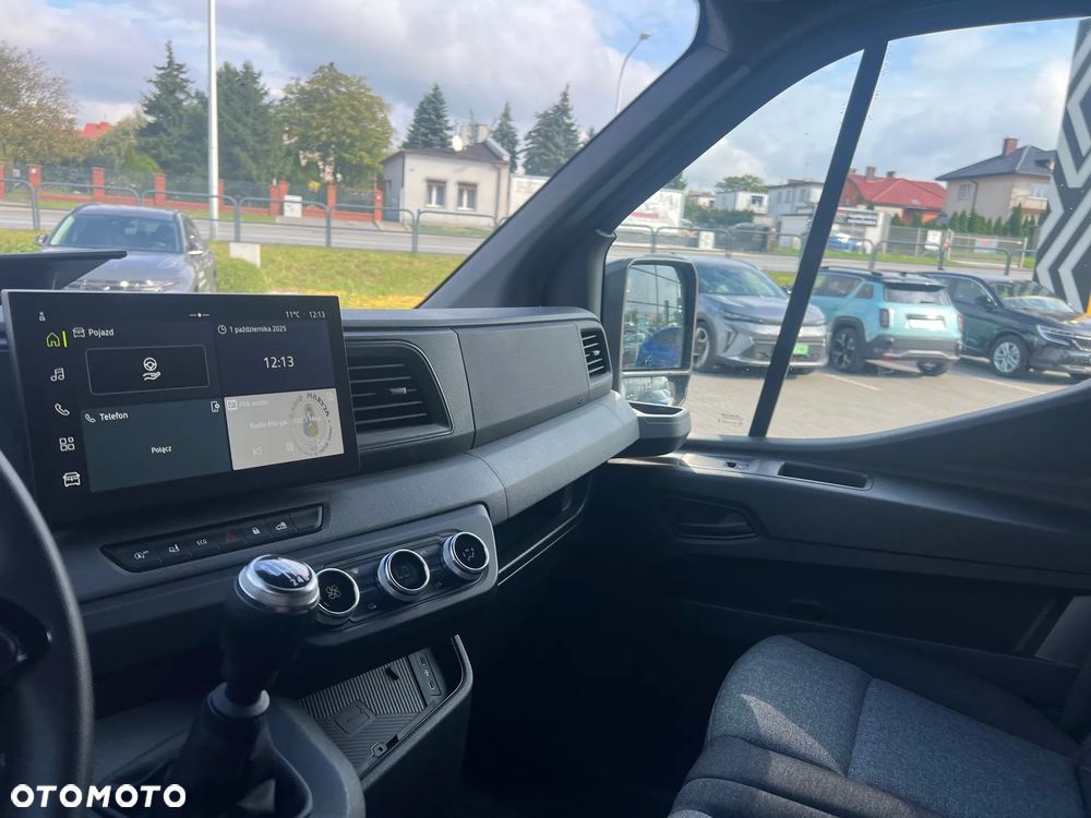 Renault Master - 12