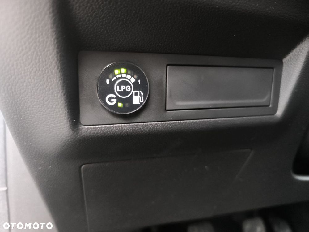 Renault Captur 1.0 TCe Zen - 19